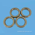 SS316 Octagonal ring joint gaskets